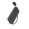 Dji FPV AC Power Adapter - Dji FPV AC Power Adapter Original